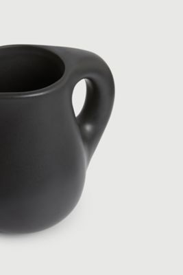 ＤＯＵＧＨ　ＰＩＴＣＨＥＲ　Ｃｈａｒｃｏａｌ