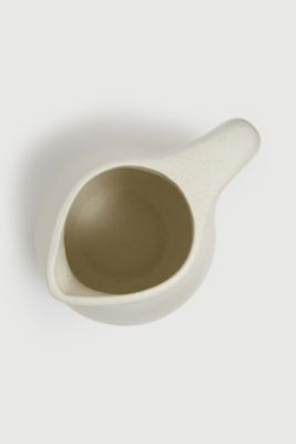 ＤＯＵＧＨ　ＰＩＴＣＨＥＲ　Ｃｒｅａｍ