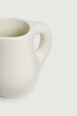 ＤＯＵＧＨ　ＰＩＴＣＨＥＲ　Ｃｒｅａｍ