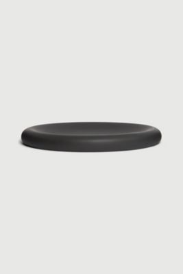 ＜toogood＞ＤＯＵＧＨ　ＰＬＡ　ＴＥＲ　Ｃｈａｒｃｏａｌ