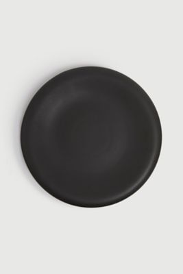 ＤＯＵＧＨ　ＰＬＡ　ＴＥＲ　Ｃｈａｒｃｏａｌ