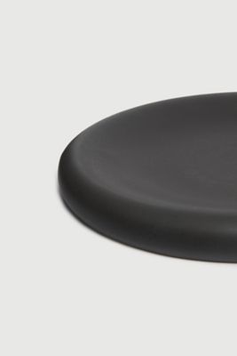ＤＯＵＧＨ　ＰＬＡ　ＴＥＲ　Ｃｈａｒｃｏａｌ
