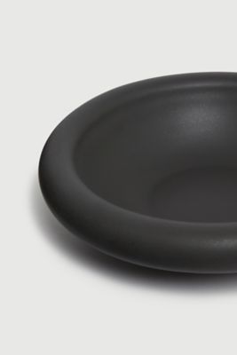 ＤＯＵＧＨ　ＷＩＤＥ　ＢＯＷＬ　Ｃｈａｒｃｏａｌ