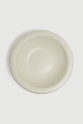 ＤＯＵＧＨ　ＷＩＤＥ　ＢＯＷＬ　Ｃｒｅａｍ