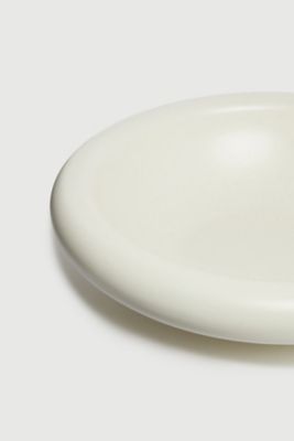 ＤＯＵＧＨ　ＷＩＤＥ　ＢＯＷＬ　Ｃｒｅａｍ