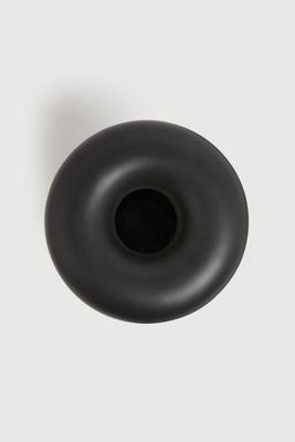 ＤＯＵＧＨ　ＶＡＳＥ　Ｃｈａｒｃｏａｌ