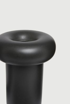 ＤＯＵＧＨ　ＶＡＳＥ　Ｃｈａｒｃｏａｌ