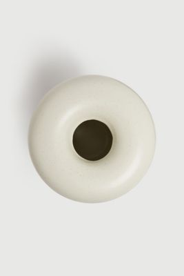ＤＯＵＧＨ　ＶＡＳＥ　Ｃｒｅａｍ