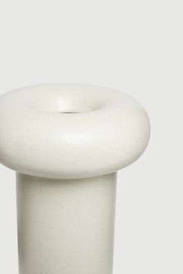 ＤＯＵＧＨ　ＶＡＳＥ　Ｃｒｅａｍ