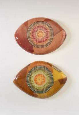 Ｔｈｉｒｄ　Ｅｙｅ　Ｍ　０２