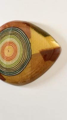 Ｔｈｉｒｄ　Ｅｙｅ　Ｍ　０２