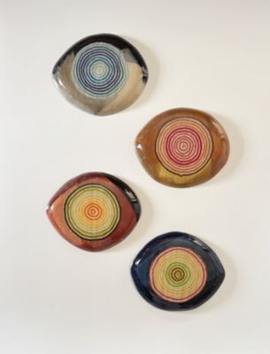 Ｔｈｉｒｄ　Ｅｙｅ　Ｓ　０３