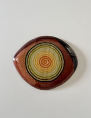 hi-dutch/ハイダッチ Ｔｈｉｒｄ　Ｅｙｅ　Ｓ　０３