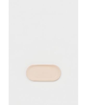 ＜Hender Scheme＞ｒｏｕｎｄ　ｔｒａｙ