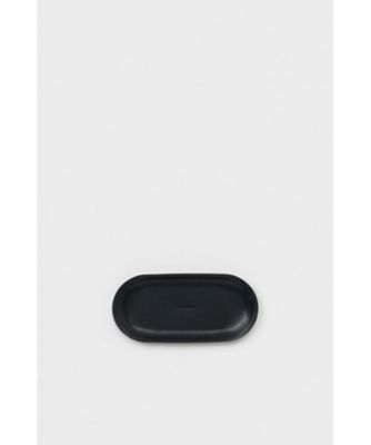 ＜Hender Scheme＞ｒｏｕｎｄ　ｔｒａｙ