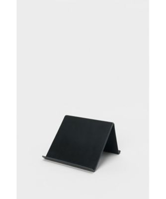 ＜Hender Scheme＞ｔａｂｌｅｔ　ｓｔａｎｄ