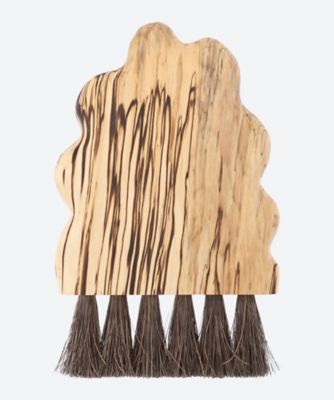 色被せ一輪挿し「マイセンフラワー」 グリーン | MEISSENER