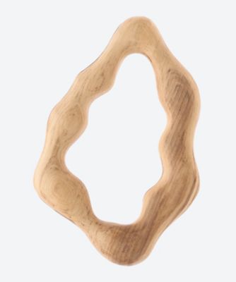 Grain and Knot/グレインアンドノット Ｓｍａｌｌ　Ｈｏｒｎｂｅａｍ