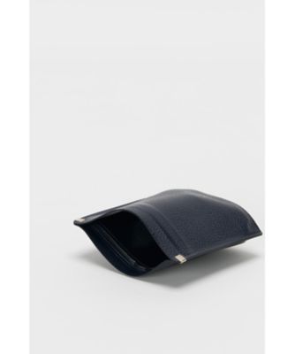 welder pack small black | Hender Scheme