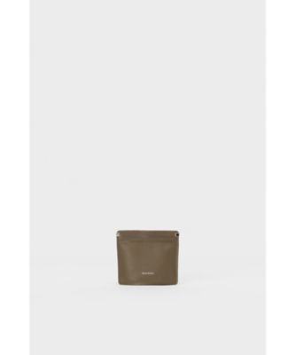 ＜Hender Scheme＞ｗｅｌｄｅｒ　ｐａｃｋ　ｓｍａｌｌ　ｔａｕｐｅ