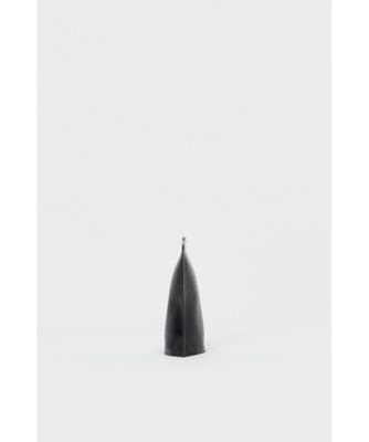 welder pack large black | Hender Scheme