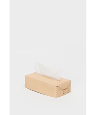 0422725004925_2?$VS_1500$