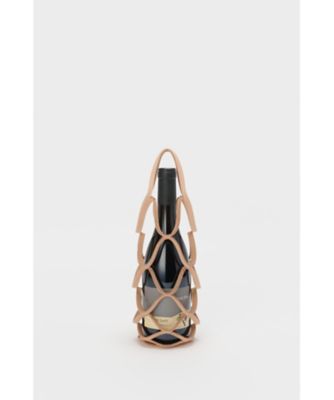 ＜Hender Scheme＞ｗｉｎｅ　ｈｏｌｄｅｒ　ｎａｔｕｒａｌ