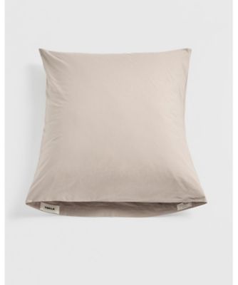 ＜TEKLA＞枕カバー　Ｃｌａｙ