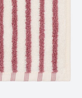 バスタオル 70×140cm Ripple Stripes | TEKLA