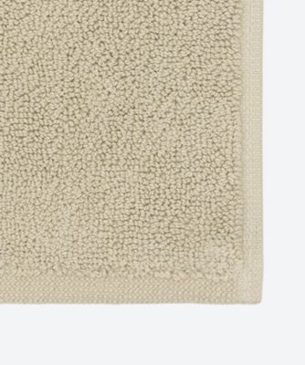 tekla バスマット　ベージュ Amazon | [テクラ]バスマット 70X50cm BATH MATS (SIENNA(ベージュ