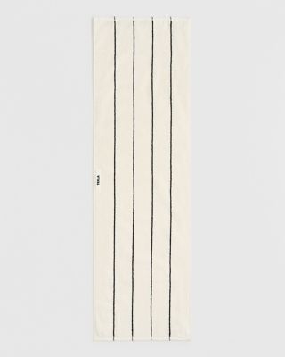 伊勢丹新宿店別注】デュベカバー Mallow Pink