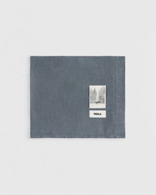 ＜TEKLA＞サウナシート　Ｂａｓｔｕ