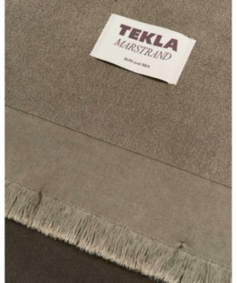 ビーチタオル　Ｓｕｎ　Ｂｌｅａｃｈｅｄ　Ｔａｕｐｅ