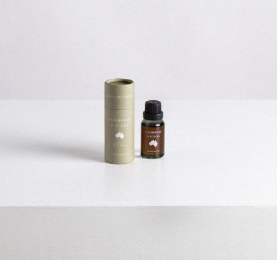 ＜Addition Studio＞Ｅｓｓｅｎｔｉａｌ　Ｏｉｌ－Ｃｅｄａｒｗｏｏｄ＆Ａｃａｃｉａ