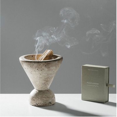＜Addition Studio＞Ｎｅｕｅ　Ｖｏｉｄ　Ｉｎｃｅｎｓｅ　Ｂｕｒｎｅｒ