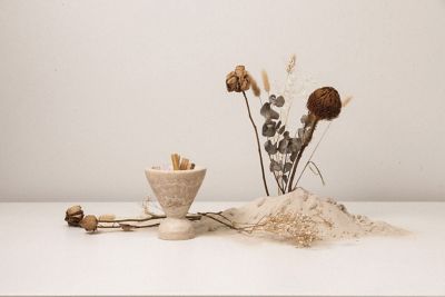 Ｎｅｕｅ　Ｖｏｉｄ　Ｉｎｃｅｎｓｅ　Ｂｕｒｎｅｒ