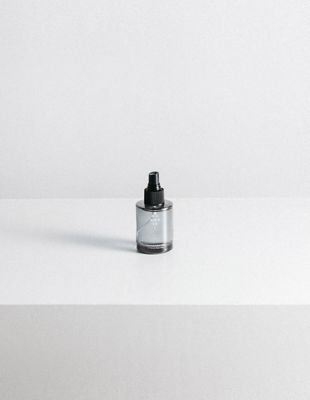 ＜Addition Studio＞Ｏｓｍｏｓｉｓ－Ｎａｔｕｒａｌ　Ｓｃｅｎｔｅｄ　Ｒｏｏｍ　Ｓｐｒａｙ