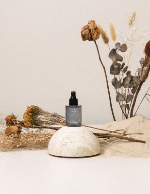 Ｏｓｍｏｓｉｓ－Ｎａｔｕｒａｌ　Ｓｃｅｎｔｅｄ　Ｒｏｏｍ　Ｓｐｒａｙ