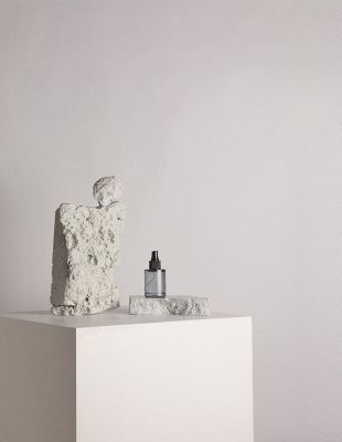 Ｏｓｍｏｓｉｓ－Ｎａｔｕｒａｌ　Ｓｃｅｎｔｅｄ　Ｒｏｏｍ　Ｓｐｒａｙ
