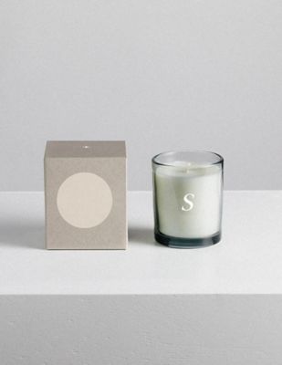 ＜Addition Studio＞Ｓｃｅｎｔｅｄ　Ｃａｎｄｌｅ－Ｓｕｎｆｌｏｗｅｒ　Ｇａｌａｘｙ