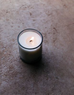 Ｓｃｅｎｔｅｄ　Ｃａｎｄｌｅ－Ｓｕｎｆｌｏｗｅｒ　Ｇａｌａｘｙ