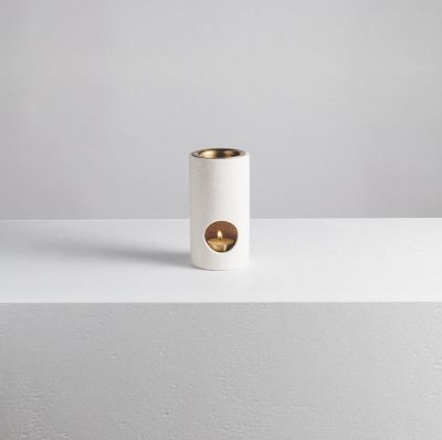 ＜Addition Studio＞Ｓｙｎｅｒｇｙ　Ｏｉｌ　Ｂｕｒｎｅｒ－Ｌｉｍｅｓｔｏｎｅ