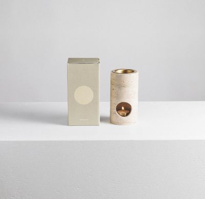 ＜Addition Studio＞Ｓｙｎｅｒｇｙ　Ｏｉｌ　Ｂｕｒｎｅｒ－Ｔｒａｖｅｒｔｉｎｅ