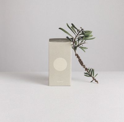 Ｓｙｎｅｒｇｙ　Ｏｉｌ　Ｂｕｒｎｅｒ－Ｔｒａｖｅｒｔｉｎｅ