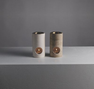 Ｓｙｎｅｒｇｙ　Ｏｉｌ　Ｂｕｒｎｅｒ－Ｔｒａｖｅｒｔｉｎｅ