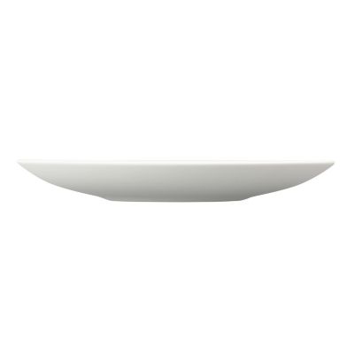Ｒｅｓｔａｕｒａｎｔ　ＭＡＩＳＯＮ　（Ｐａｒｉｓ）Ｔｕｌｉｐ　Φ２９ｃｍ　Ｐｌａｔｅ