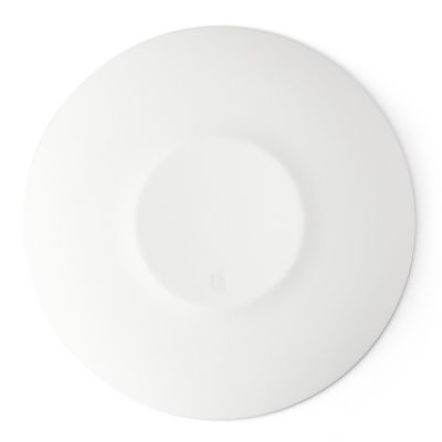 Ｒｅｓｔａｕｒａｎｔ　ＭＡＩＳＯＮ　（Ｐａｒｉｓ）Ｂｌｕｅｂｅｒｒｙ　Φ２９ｃｍ　Ｐｌａｔｅ
