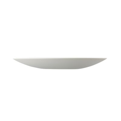 Ｒｅｓｔａｕｒａｎｔ　ＭＡＩＳＯＮ　（Ｐａｒｉｓ）Ｄａｎｄｅｌｉｏｎ　Φ２３．５ｃｍ　Ｐｌａｔｅ