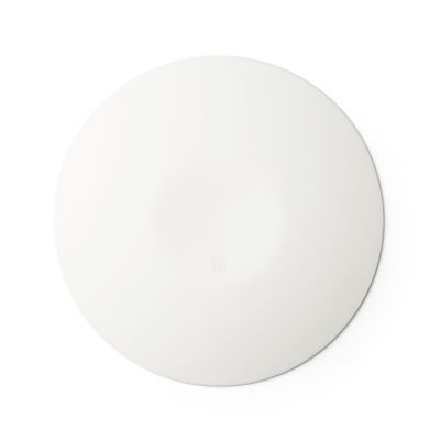 Ｒｅｓｔａｕｒａｎｔ　ＭＡＩＳＯＮ　（Ｐａｒｉｓ）Ｄａｎｄｅｌｉｏｎ　Φ２３．５ｃｍ　Ｐｌａｔｅ