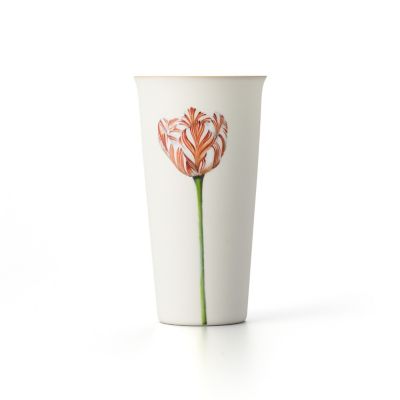 ＜畑萬陶苑＞Ｔｕｍｂｌｅｒ　－　Ｔｕｌｉｐ　Ｇｏｌｄ　－